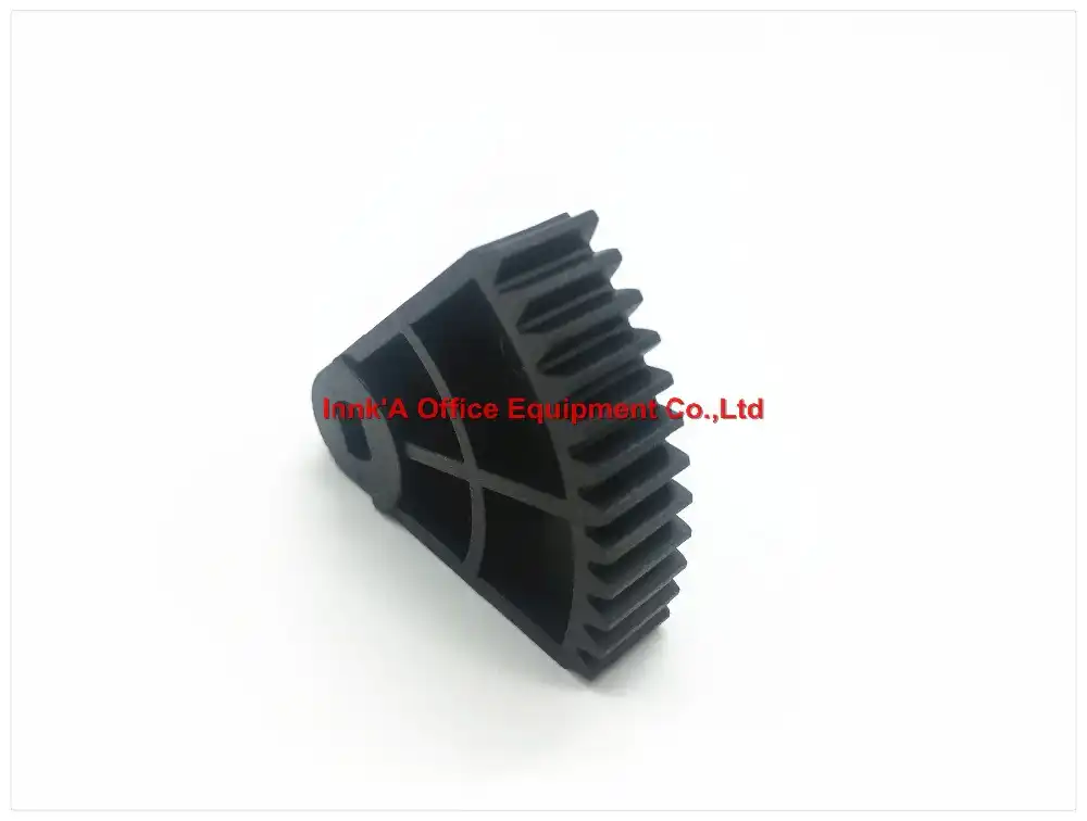Задняя передача для бумажного сектора Fuji Xerox DC 240 250 252 750 750I 6500 6550 7500 7550 7600 5065 C5400 C6500