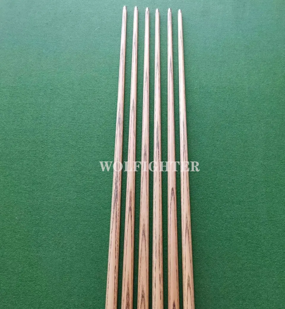 snooker-cue-stick_04