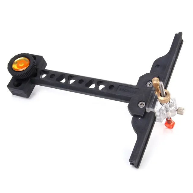  US $52.88 Wholesale Recurve Sight Archery Beginner Accessory Sight sight