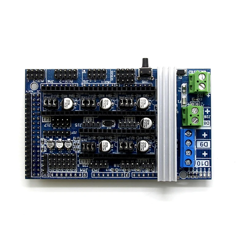 ramps 1.4 (2)