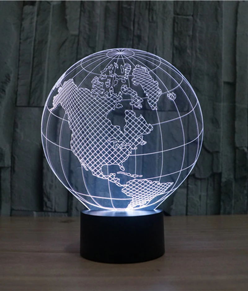 Compare Prices on Acrylic Light Globes Online Shopping/Buy Low Price