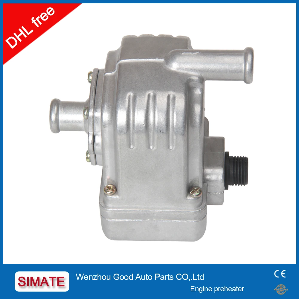 Car Block Heater Price Car Block Heater Price