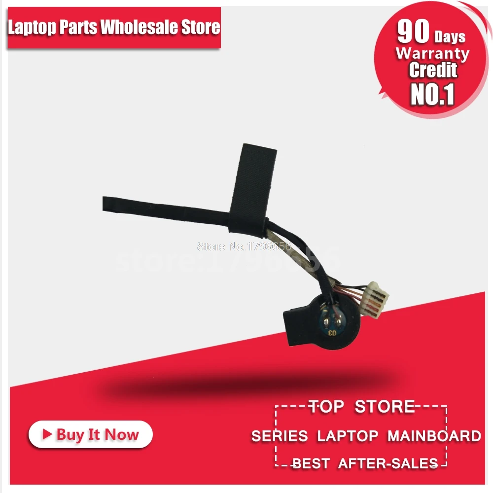 New Laptop Screen LVDS/LED/LCD Video Flex Cable For ASUS Vivobook S451 S451L S451LA S451LB S451LN 14005-00990200 DD0ZJ1LC021 New Laptop Screen LVDS/LED/LCD Video Flex Cable For ASUS Vivobook S451 S451L S451LA S451LB S451LN 14005-00990200 DD0ZJ1LC021