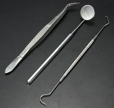 зеркало зонд пинцет набор стоматологический. инструменты дантиста. инструменты для стоматологического осмотра. инструменты для стоматологического осмотра. пинцет зонд зеркало лоток стоматологическое.