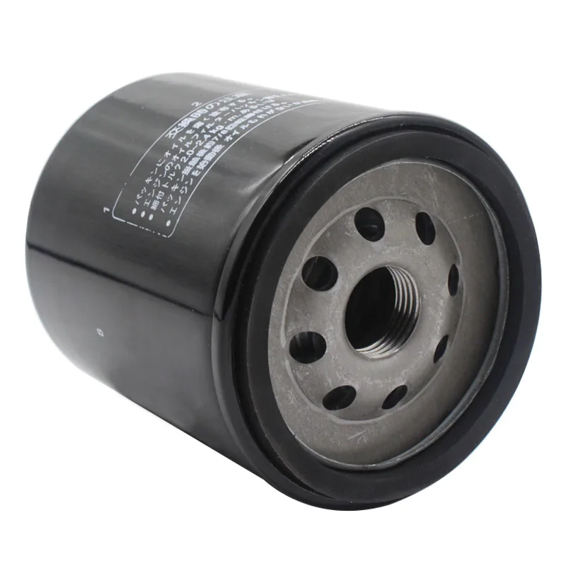 Масляный фильтр Cyleto для HARLEY DAVIDSON XL883 2009 2014 2017 XL1200 1996 FXSTS SPRINGER SOFTAIL FLHT 1987 1999|oil filter|harley