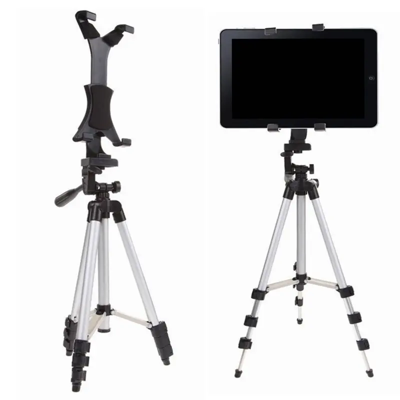 177cc06c6014597ba183554d3d74e7e6_ws_290501-0012w_c1b22__