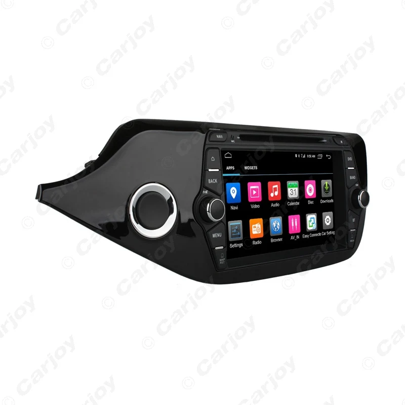 Excellent LEEWA 8" inch Android 6.0 (64bit) DDR3 2G/32G/4G LTE Octa Core Car DVD GPS Radio Head Unit For KIA CEED(2013~2015) #CA4666-F8 21 Excellent LEEWA 8" inch Android 6.0 (64bit) DDR3 2G/32G/4G LTE Octa Core Car DVD GPS Radio Head Unit For KIA CEED(2013~2015) #CA4666-F8 21