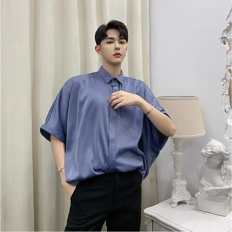 QQ20190416110517