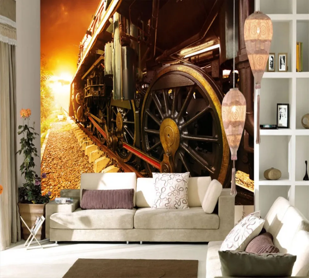 conew_train wallpaper (5)