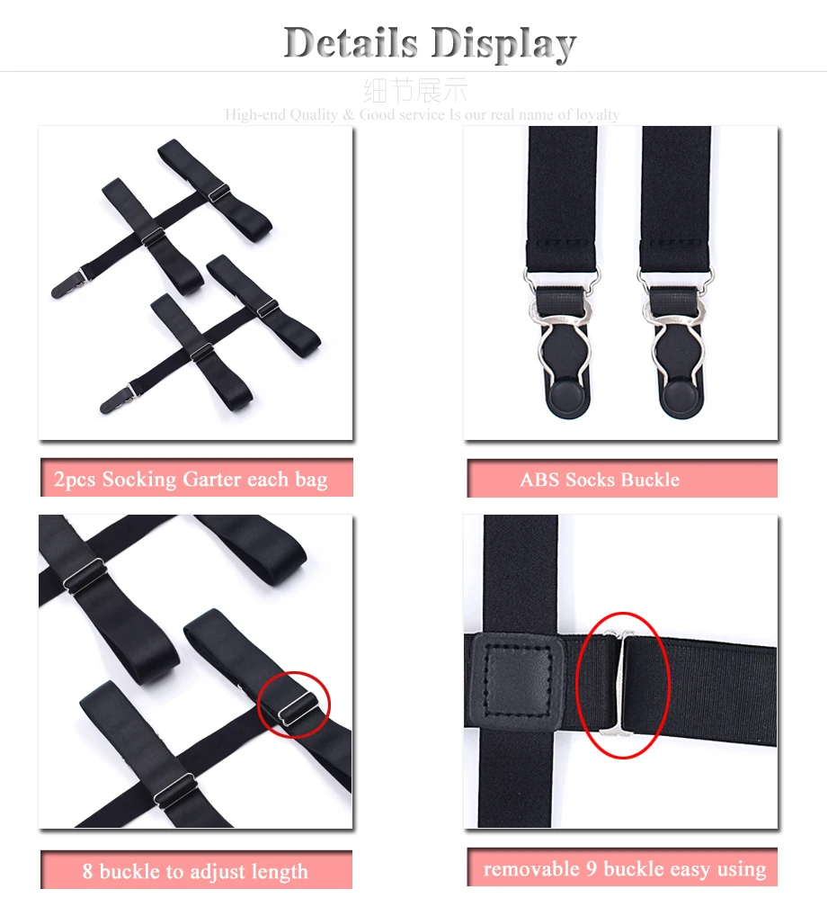HDW9028X-Des2