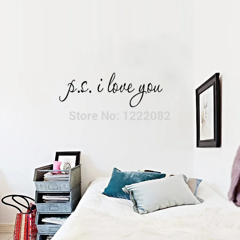 Articulos Para Casa Jardin Y Bricolaje Pegatinas Y Plantillas De