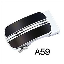 59