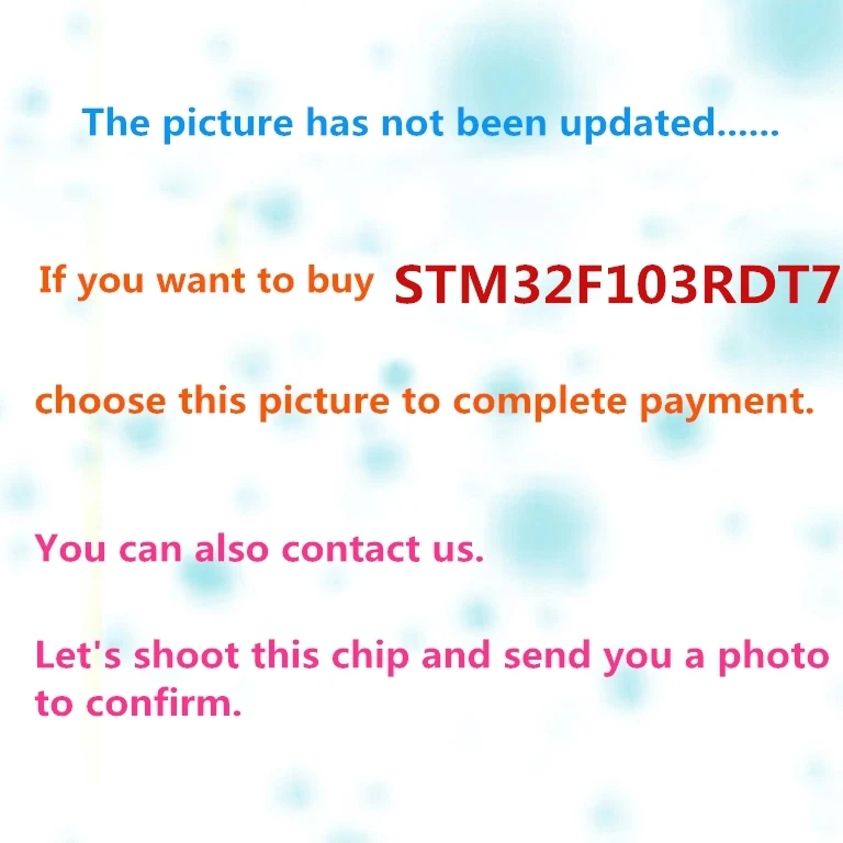 Синий EPM570F256C5N ADMP521ACEZ-RL7 STM32F103RDT7 STR712FR2T6 EPM570F256 EPM570 ADMP521ACEZ ADMP521 STM32F103 STR712 - Цвет: Синий