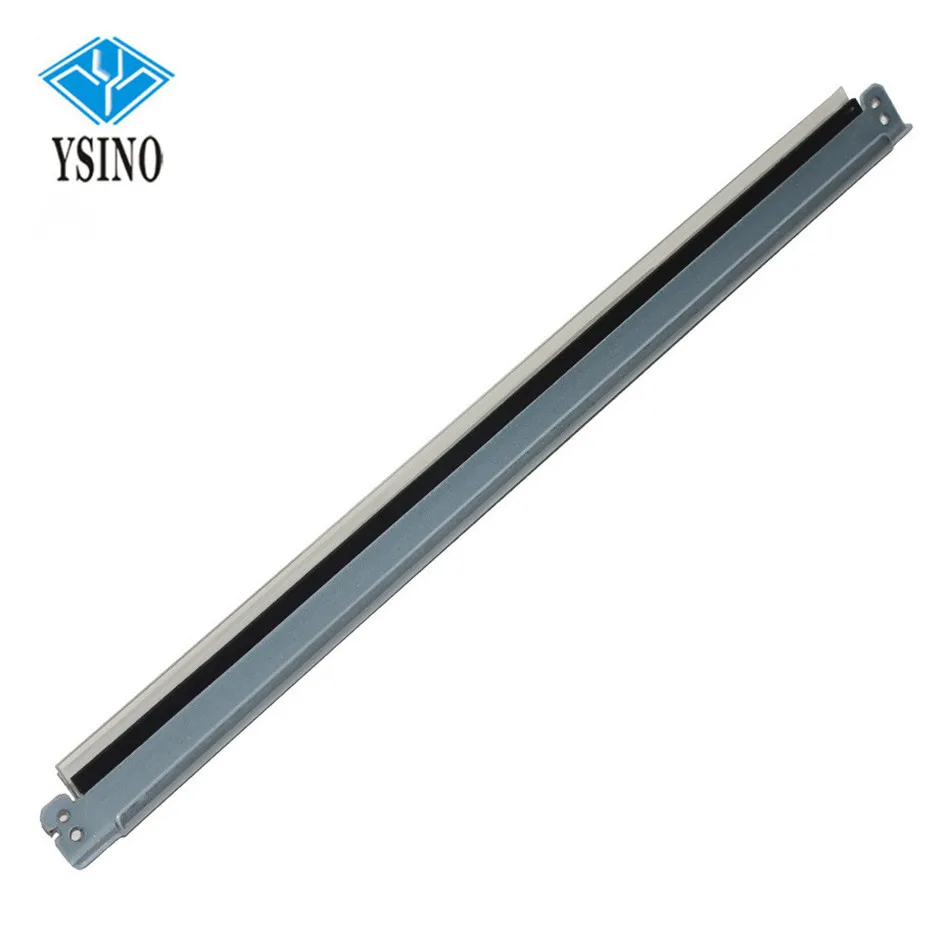 xerox 700i ibt blade