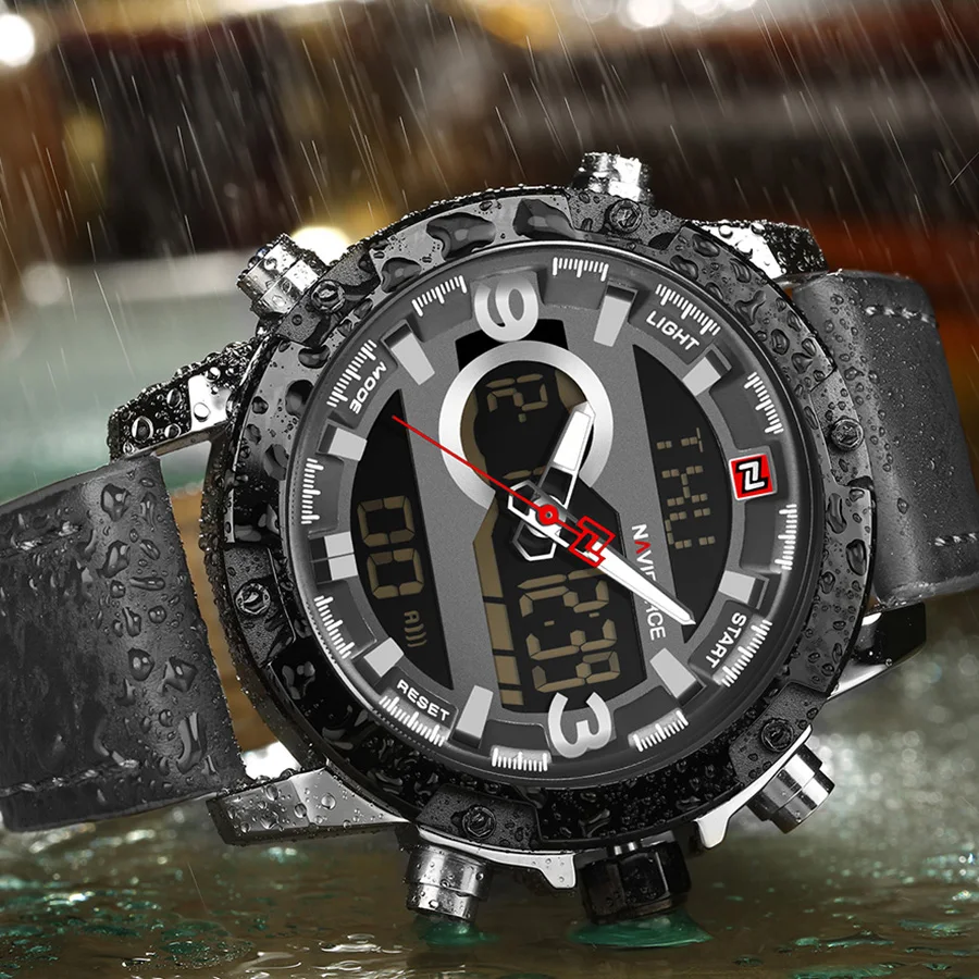 man watch (12)