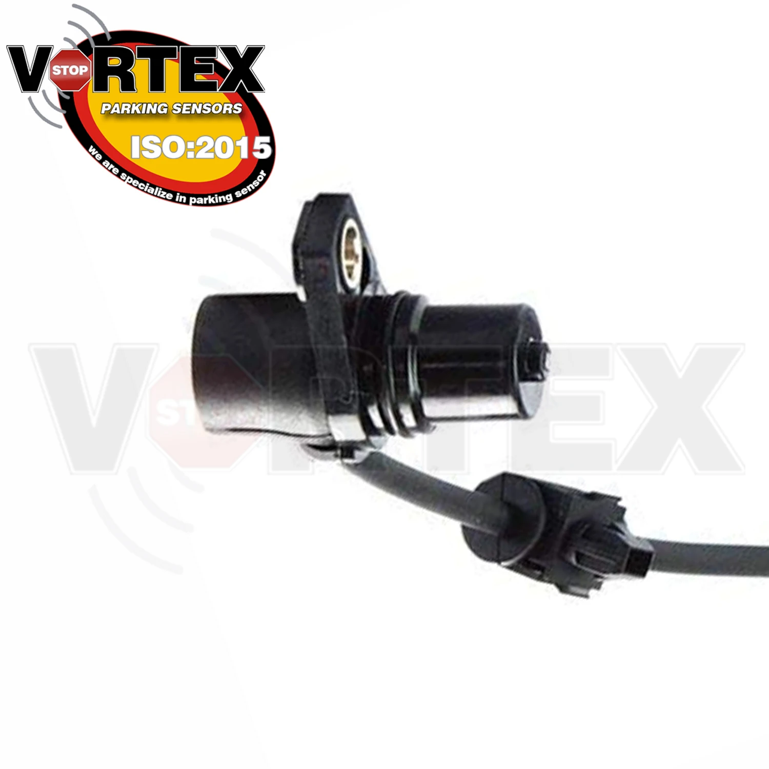 Датчик скорости переднего левого колеса ABS для TOYOTA SEQUOIA 2001 2007 TUNDRA 2000 2006 89543 0C010