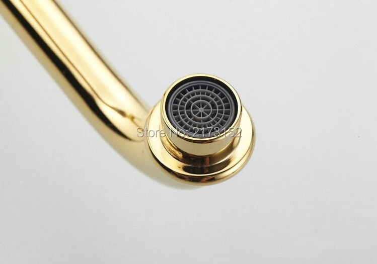 G1048(12