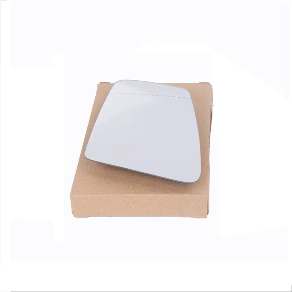 51WHkJDqNsL._SL1000_