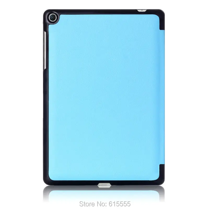 LIGHT BLUE (3)