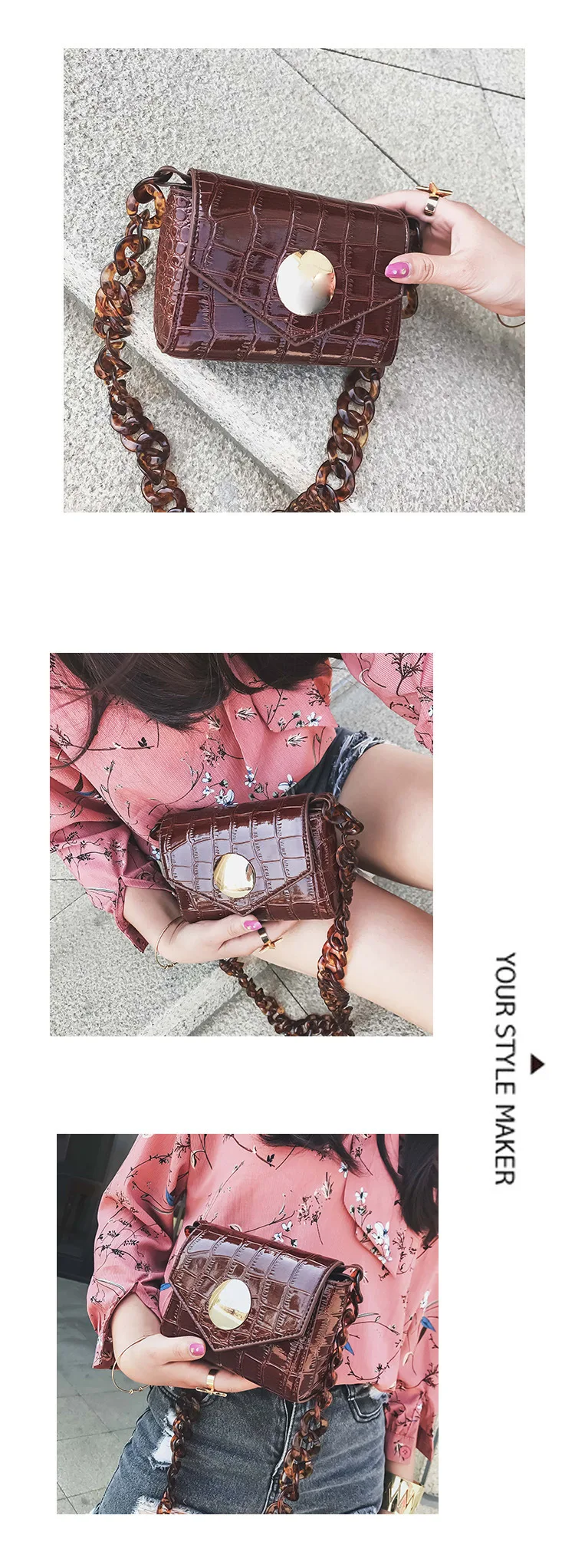 4212908422_957816536