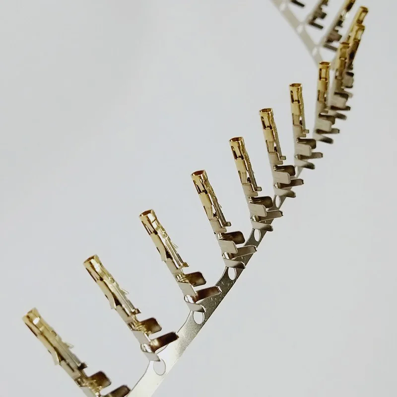 5557_pin_terminals_5