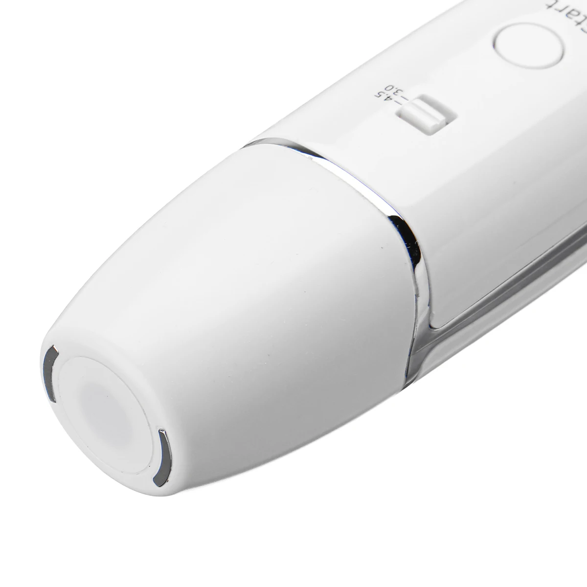  100-240V Mini HIFU RF Radars Line V-Shape Anti-wrinkle Skin Tightening Ultrasound Face Lifting Mach