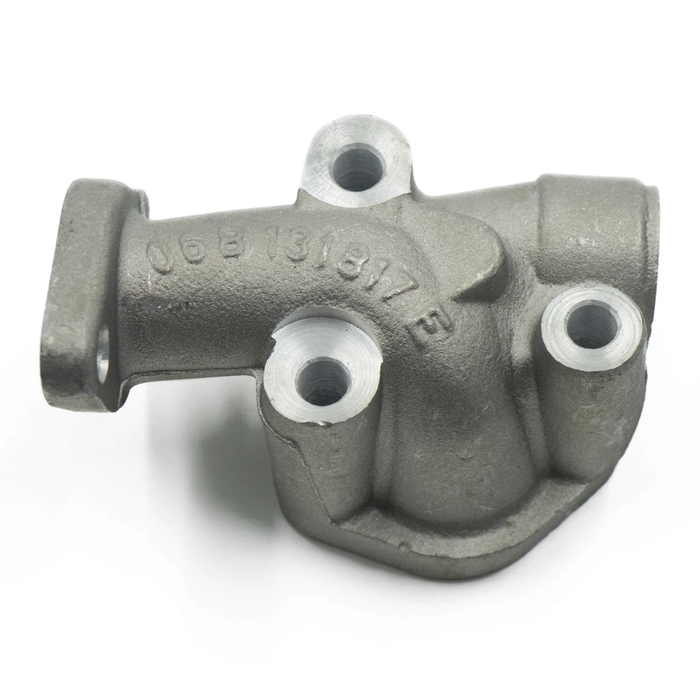 100 brand New EGR Valve Secondary Air Valve Control Valve For VW PASSAT B5 B5.5 AUDI A4 B6 1.8T