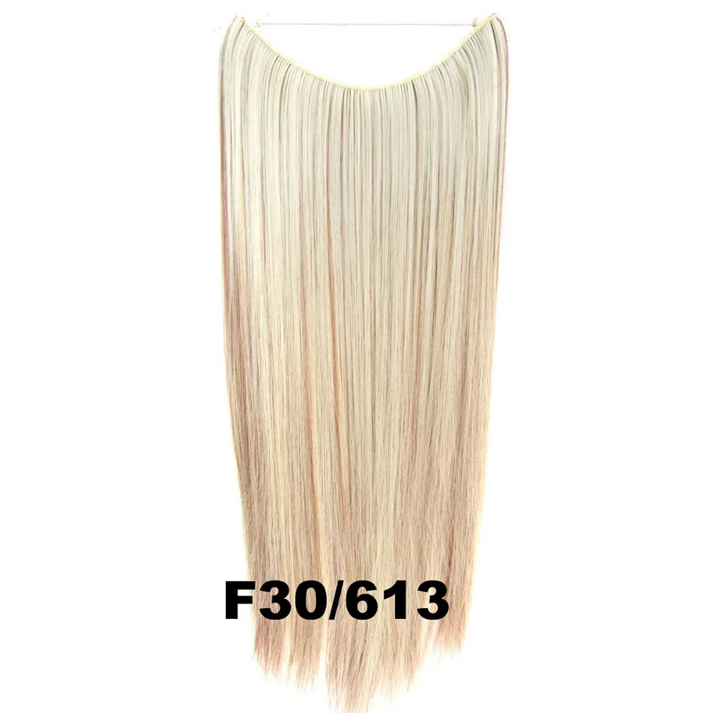 F30-613