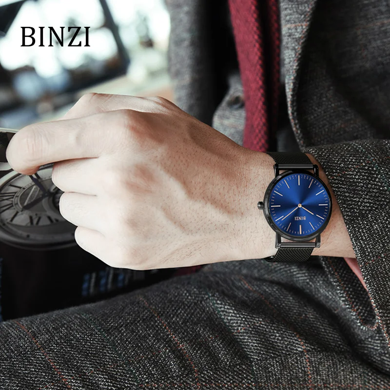 binzi-2018-watches-men-relogio-masculino-men's-wrist-watch-watch-men-clock-man-men-watch-male-clock-watches-men-male-watch-men's-wristwatches-clock-men-mens-watches-top-brand-luxury-men's-watch-men- (3)