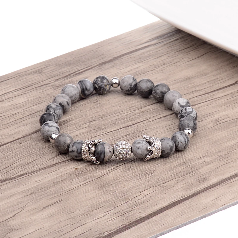 AB648-1 (6)