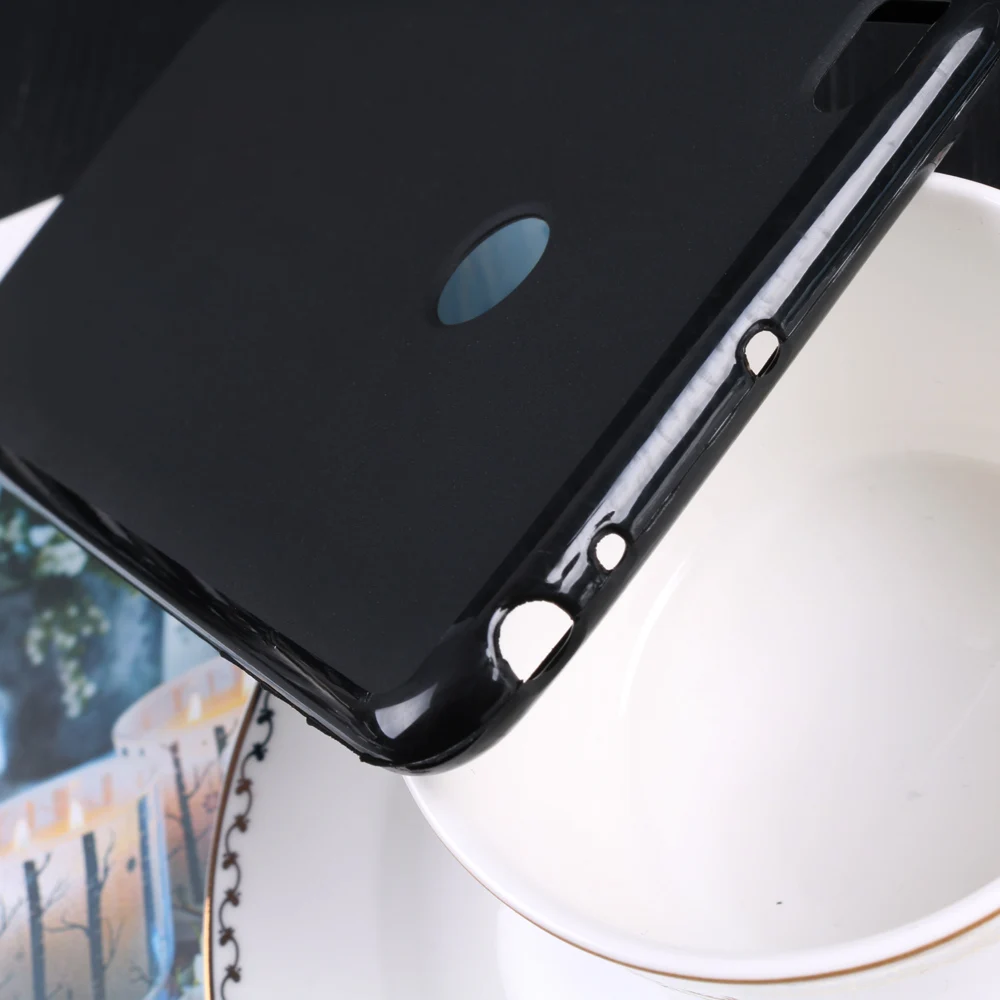For Xiaomi Mi Max 2  (6)