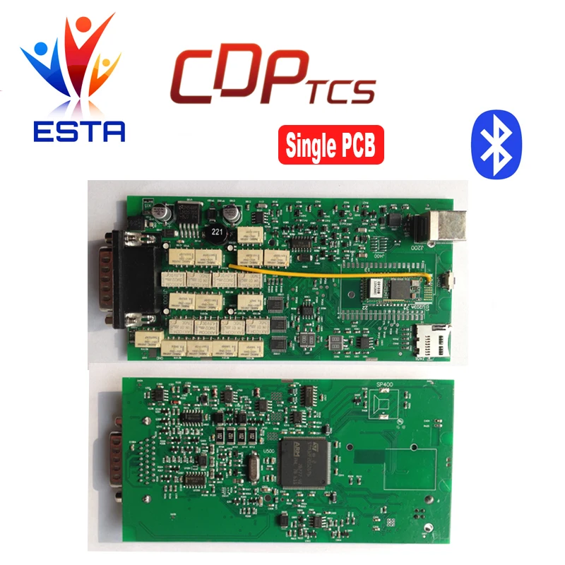 Цена за 2014. R2/2015. R3 Новый vci один С Bluetooth tcs СКАНЕР TCS CDP Pro Plus Для Легковых Автомобилей/грузовые + Картонная Коробка Цена за 2014. R2/2015. R3 Новый vci один С Bluetooth tcs СКАНЕР TCS CDP Pro Plus Для Легковых Автомобилей/грузовые + Картонная Коробка