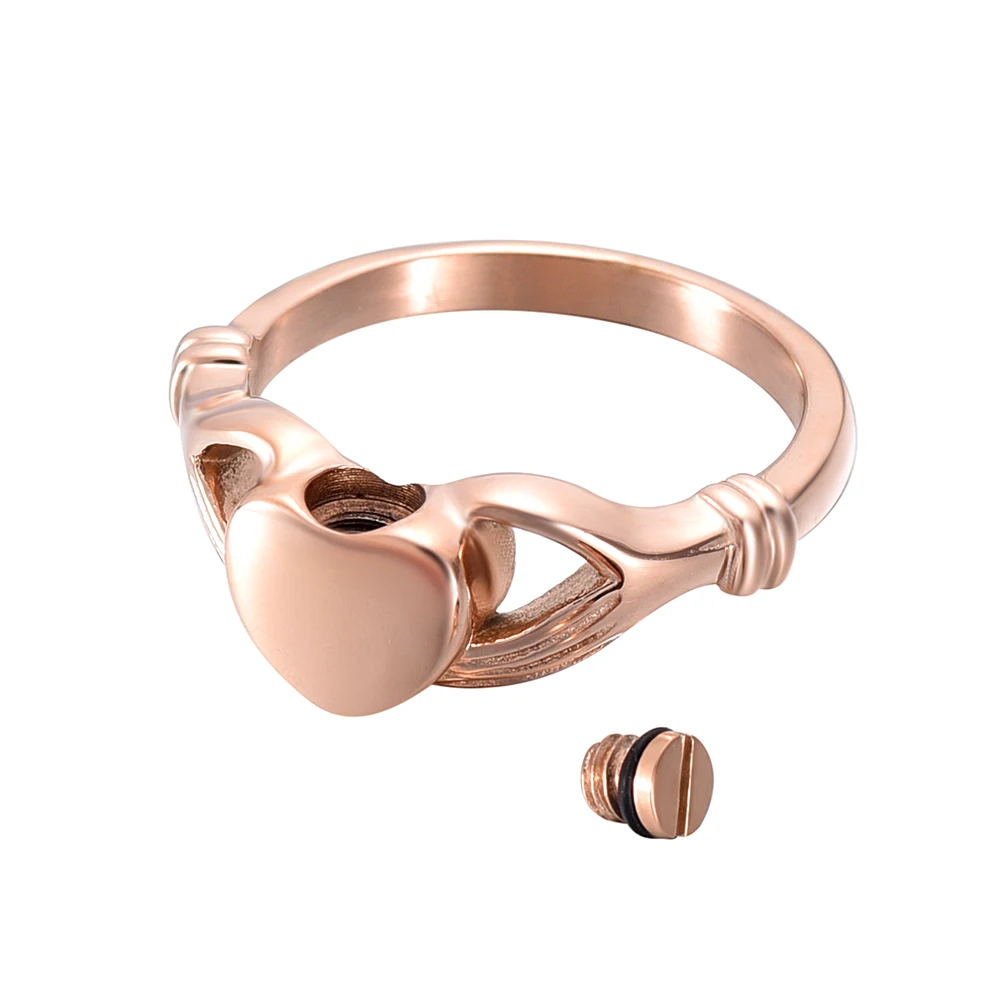 20pcs-lot-6-7-8-9-High-Grade-Engravable-Finger-Ring-Stainless-Memorial-Jewelry-Cremation-Urns (3)