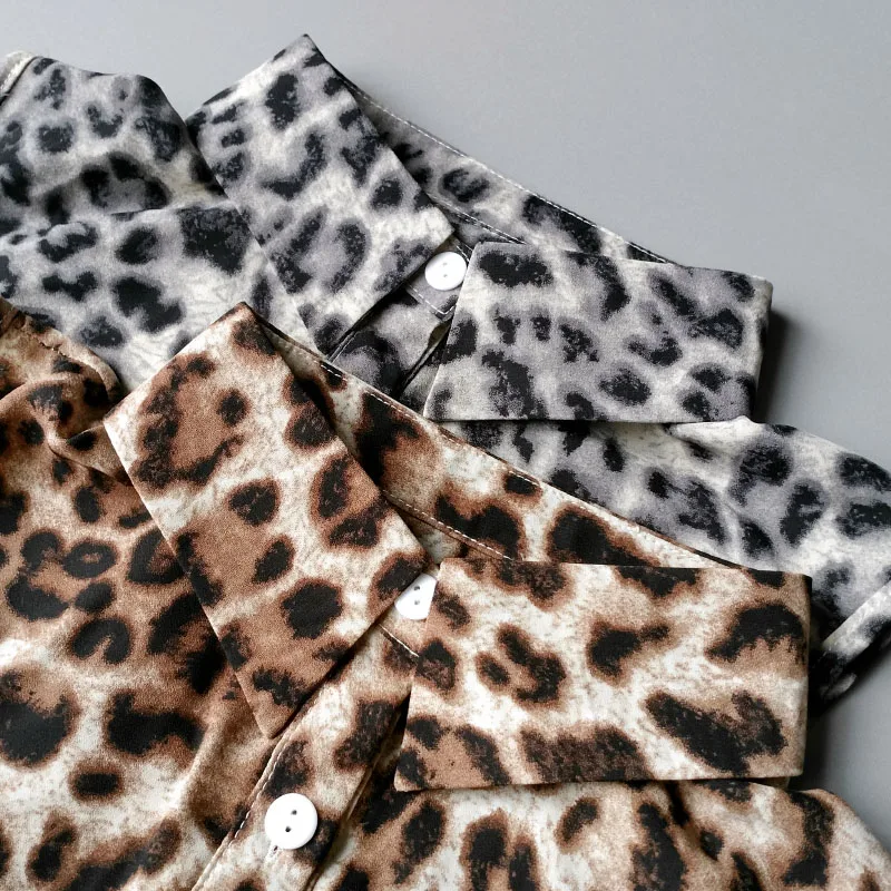 O1CN011Pf7uBC5VDwbmU2_!!3346501867