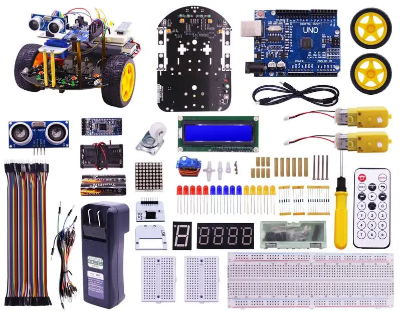 Smartduino_6_1024x