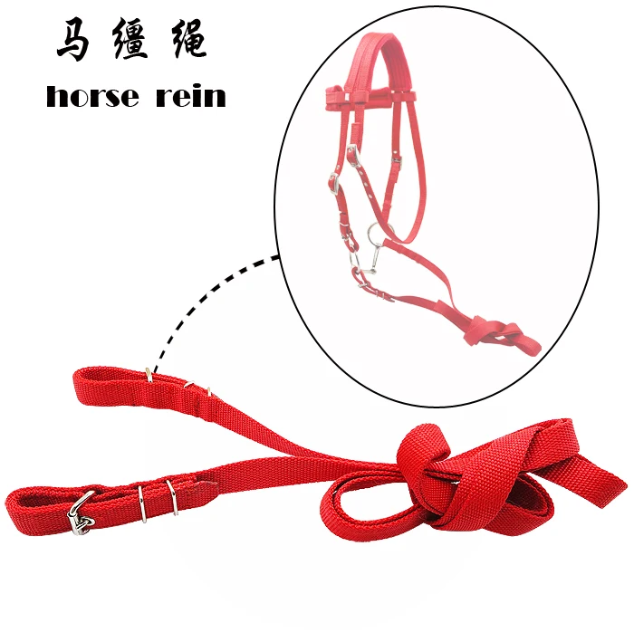 RP1010