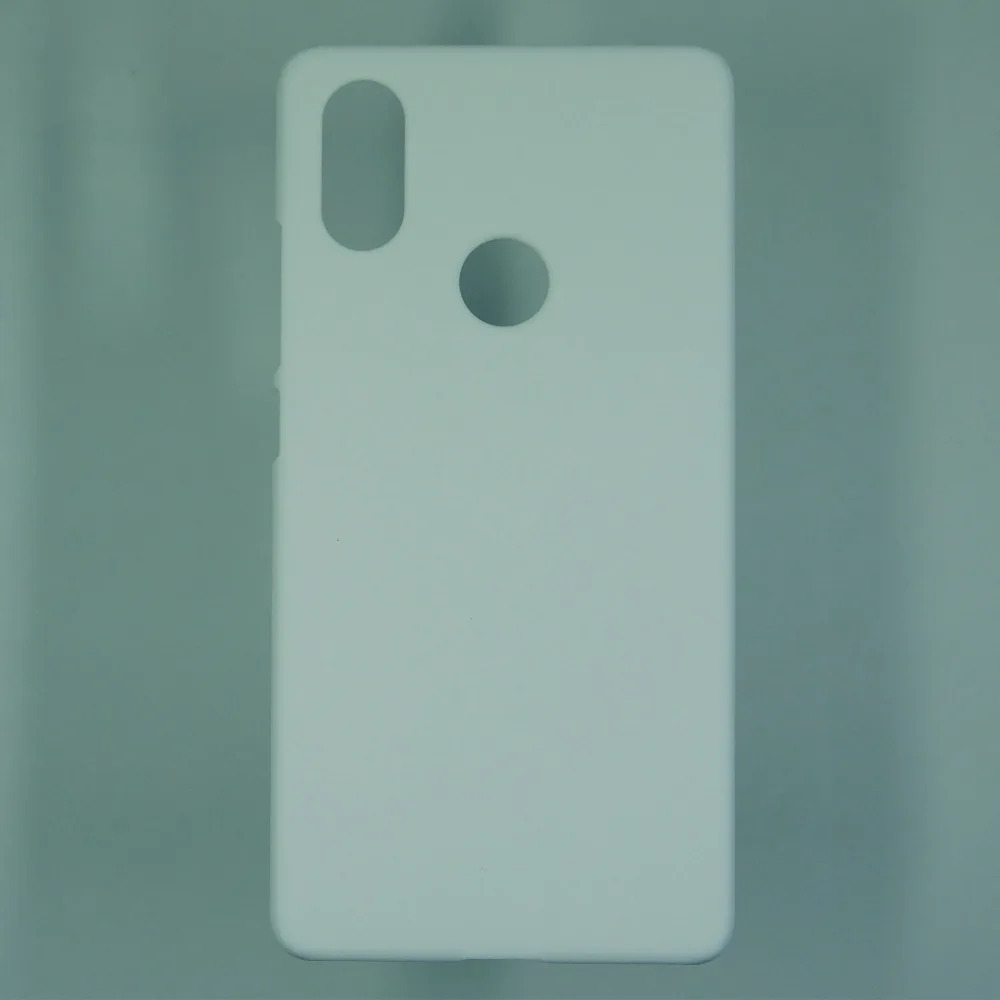 huawei honor 8c case (10)