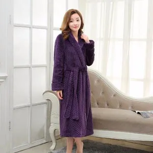 color purple woman