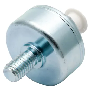 

Knock Sensor Ignition For GM CHEVROLET 213-3521 For GM Equipment(Detonation)
