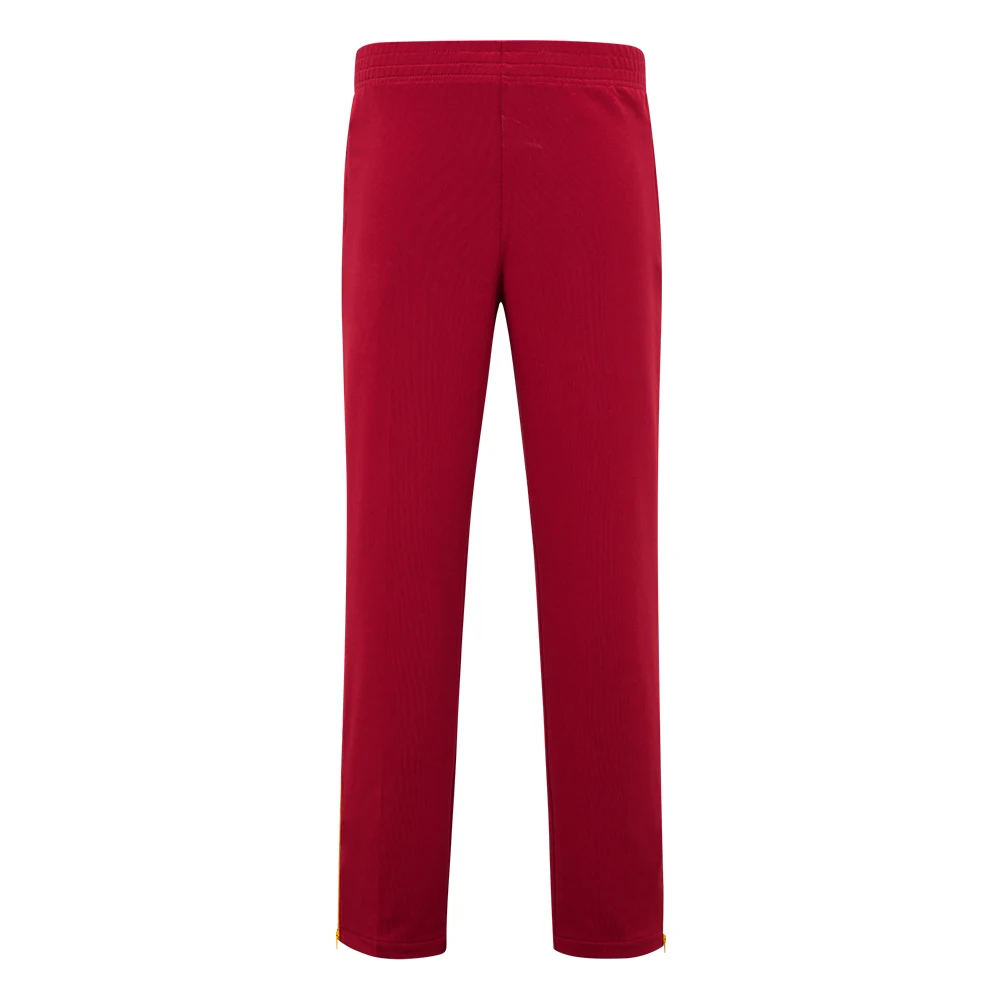 sanheng basketball training pant 217828B11