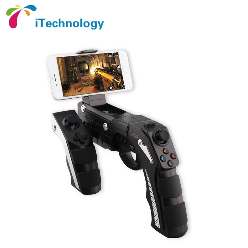Popular Pc Gun Controller-Buy Cheap Pc Gun Controller lots