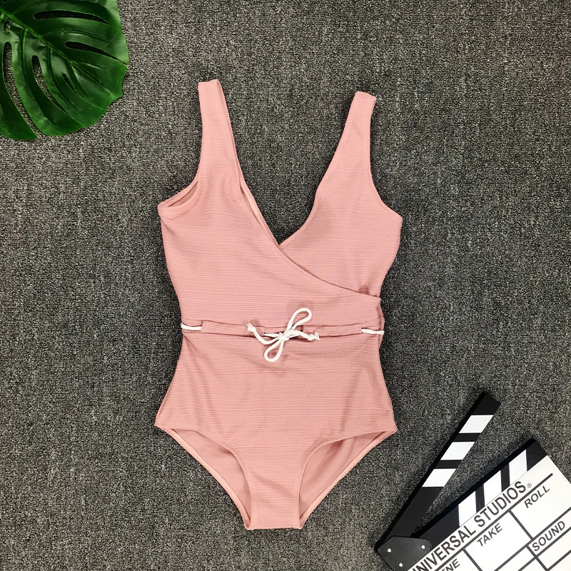Y9170-P (4)