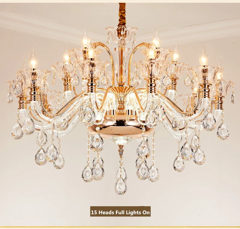 2 (11)
