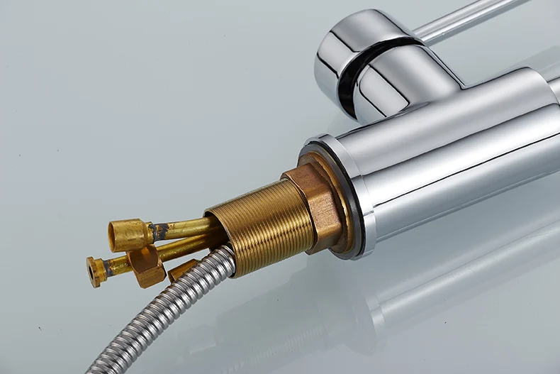 High Quality kitchen faucet