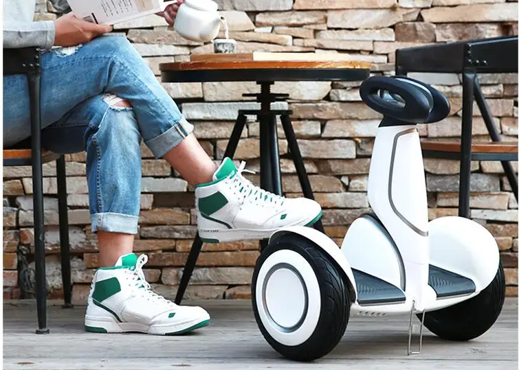 Xiaomi Mini Plus парковочная подставка Xiaomi Scooter рама Kickstand скутер парковочная стойка для Xiaomi Mini Plus скутер