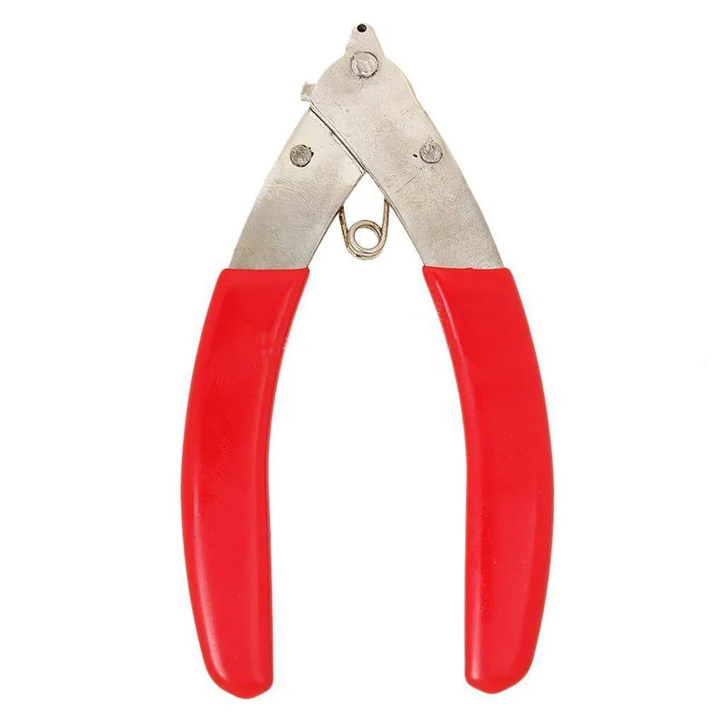 1Pcs Glasses Screw Cutter Optical Tool for Rimless eyeglass Frame Screw