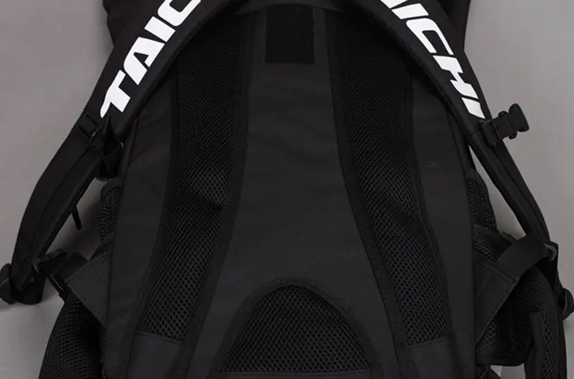 HTB1vIOQbjvuK1Rjy0Faq6x2aVXa6