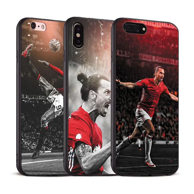 coque iphone 7 zlatan coque iphone 7 zlatan