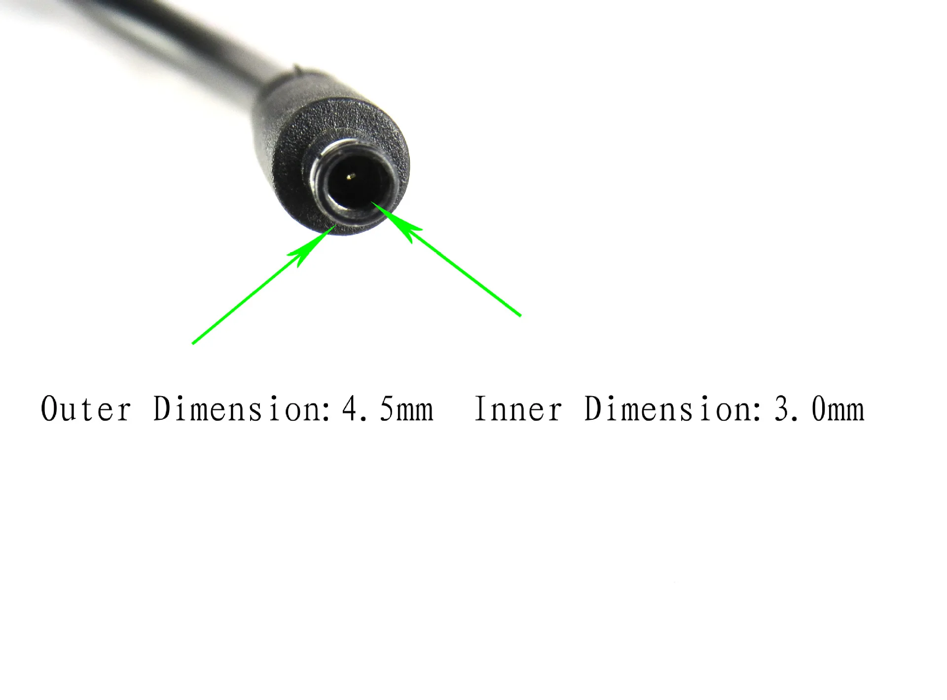 aeProduct.getSubject()