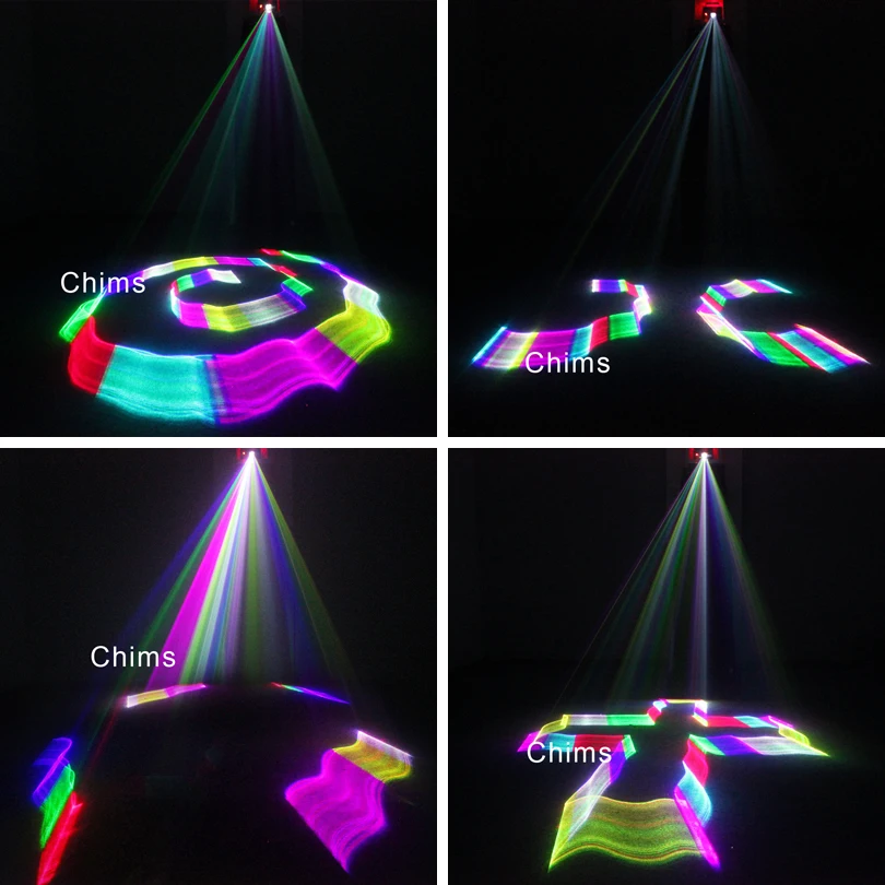 TDM-RGB400-41-3
